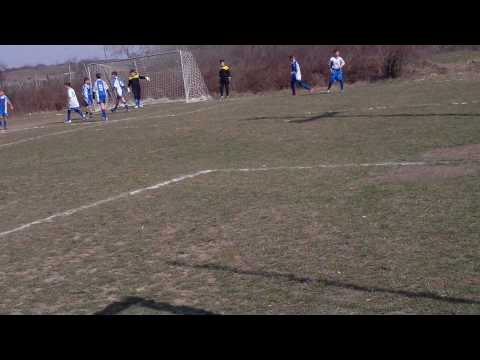 CSO Filiasi - GM CFR 1.AVI