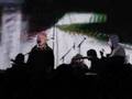 The Ataris - Road Signs and Rock Songs (live in Vermont)