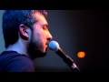NO ÉS UN ADÉU (ANDREU VALOR) 