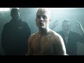 PLK - Platinum (Clip Officiel) PLK - Platinum (Clip Officiel)