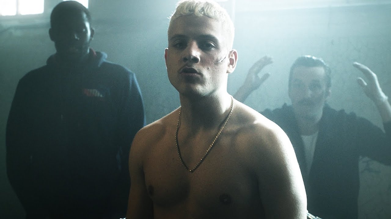 Групи платина og buda текст. Платина тайп бит. Платина jakomo, a. Групи платина текст. Играет платина песня.