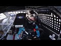 Full Race In-Car: Kevin Harvick in the Busch Clash at Daytona International Speedway