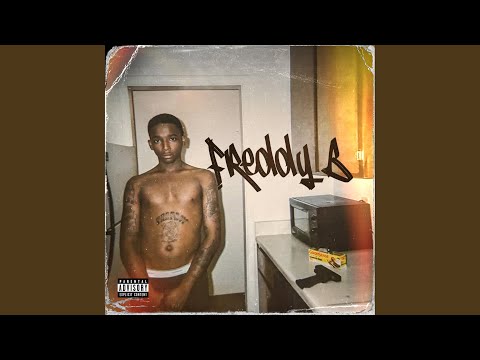 Southside (feat. Lil Jairmy & OTB Fastlane)