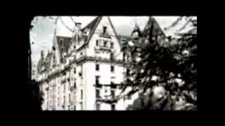 John Lennon - Just like starting over -  (subtitulado).