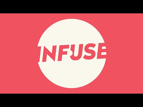 Rossko & Per Hammar - Unconscious [INFUSE031]