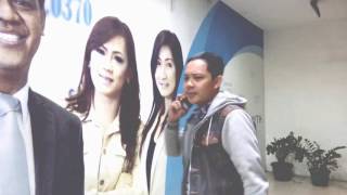 Download lagu Cover video clip VIRZA Aku lelakimu (Nurdin Irawan) mp3 Download lagu Cover video clip VIRZA Aku lelakimu (Nurdin Irawan) mp3