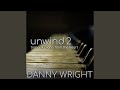 A Song For Cindy