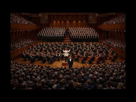 DOLCE ORCHESTRA - Jesteś moja [Official Video]