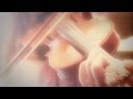 Forevermore(Side A) Violin Cover by Nightingale ...