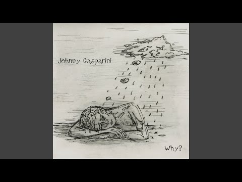 Fade Out - Johnny Gasparini