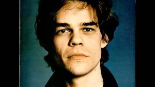 david johansen - frenchette