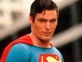 "SUPERMAN" - FIVE FOR FIGHTING - "SUPERMAN (It's Not Easy)" - MrShowcasecinema "SUPERMAN" - FIVE FOR FIGHTING - "SUPERMAN (It's Not Easy)"