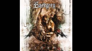 Evergrey - These Scars [HQ]