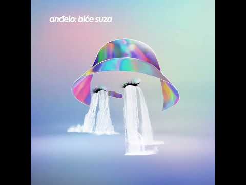 kene beri - za kraj (prod. summer deaths) (1411kbps) (+ Download HQ)