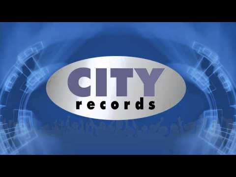 Milena Ceranic - Luda balkanska - (Audio 2014)HD