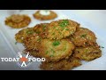 Ina Garten Shares Holiday Favorites From Cocktails To Cookies