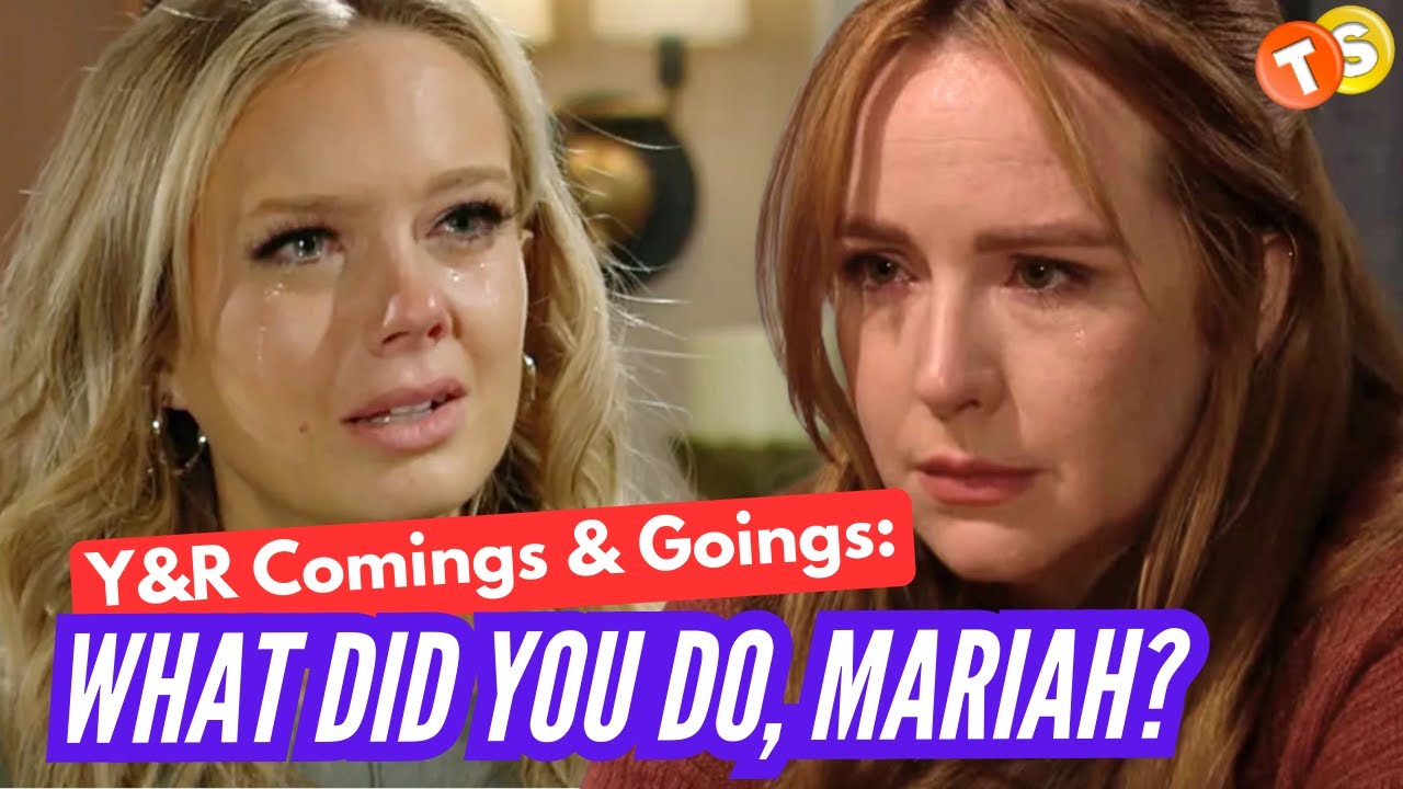 YouTube Thumbnail Downloader FULL HQ IMAGE