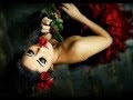 Il Divo Wicked Game Melanconia. - magda1519 Il Divo Wicked Game Melanconia.