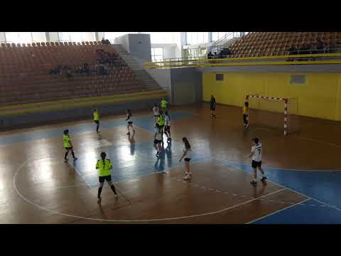 Kh Shqiponja - Kh Samadrexha me 13 Tetor 2018 pjesa 13