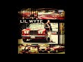 Lil Wyte - What Up - 2018