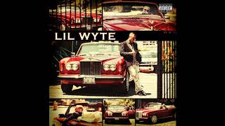Lil Wyte - What Up - 2018