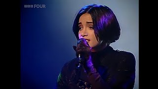 Martika - Martika&#39;s Kitchen  - TOTP - 1991 [Remastered]