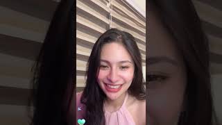 Blythe Aura Periscope 406#live#periscope #beautiful#stream#Blytheaura