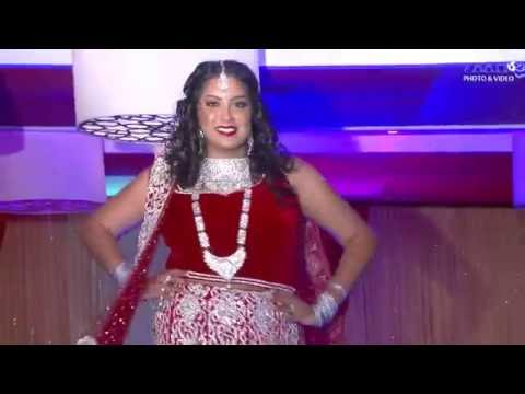 Rehana's Exclusive Designs Catwalk 2016