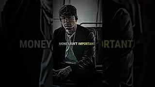 Download lagu money is not important ~😎||#more money is important|| #motivational #billionairelifestyle #sigmarule mp3