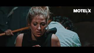 Espelho Meu (2018) | Trailer