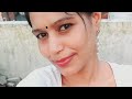 Muskaan Routine Vlog Is Live