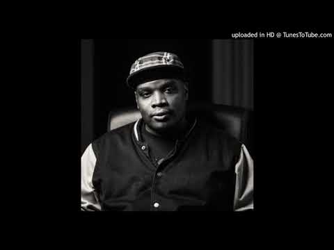 Valete - À Espera (Feat. Azagaia)