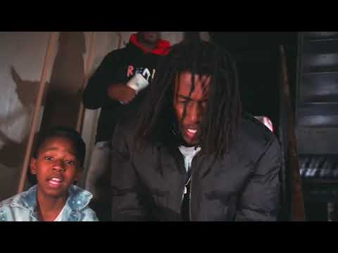 DineroFat - Shifty (music video)