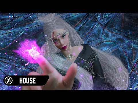 Dream Chaos, Sven Falk - Out Of My Mind (Magic Free Release)