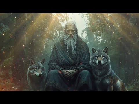 Slavic Music - Veles