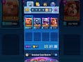 Best Deck For Arena 3