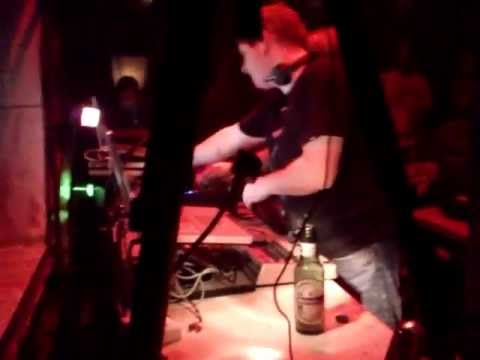 APOKALIPTIKA XXL 3.0 FLORIDA135__5/12/2012