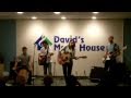 Brooke Annibale - The Way it Was