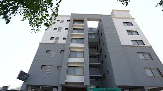 Hotel Orchid suites in Hyderabad | Best Hotel to stay in Hyderabad with 3,4,5 bh