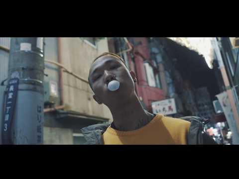 guca owl - " 今夜はハダシデ "