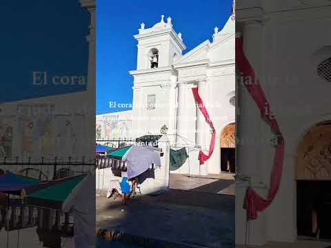 SENSUNTEPEQUE-CABAÑAS #elsalvador #PARATI #DATOS #SENSUNTEPEQUE #CABAÑAS