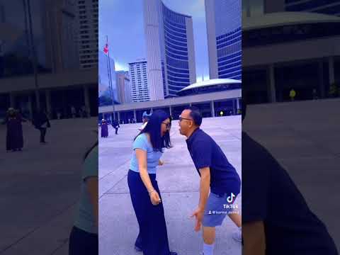 Gorshey bhumo tsering tsomo