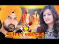 GIPPY GREWAL New Punjabi Movie 2025 Singh Vs Kaur Punjabi Full Movie Punjabi Movie 2025