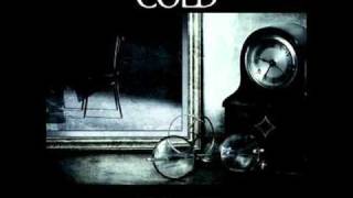 The Cold - Sleep But Never Dream