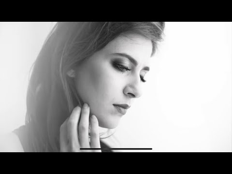 Franz Schubert - Ständchen, Hanna Sosnowska (soprano) / Jerzy Chwastyk (guitar)