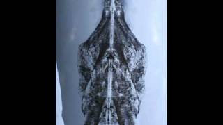 Bran Van 3000 - Rainshine (Kiphred remix) DUBSTEP