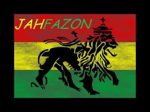 Jahfazon plis ki vrai