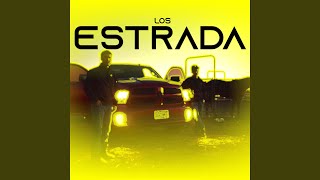 Los Estrada Music Video