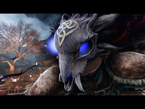[For Honor] We Are Farming HUGEE DEFLECTS - Berserker Duels