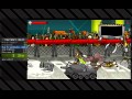 Crazy Flasher 3 Any Speedrun 9 23 24